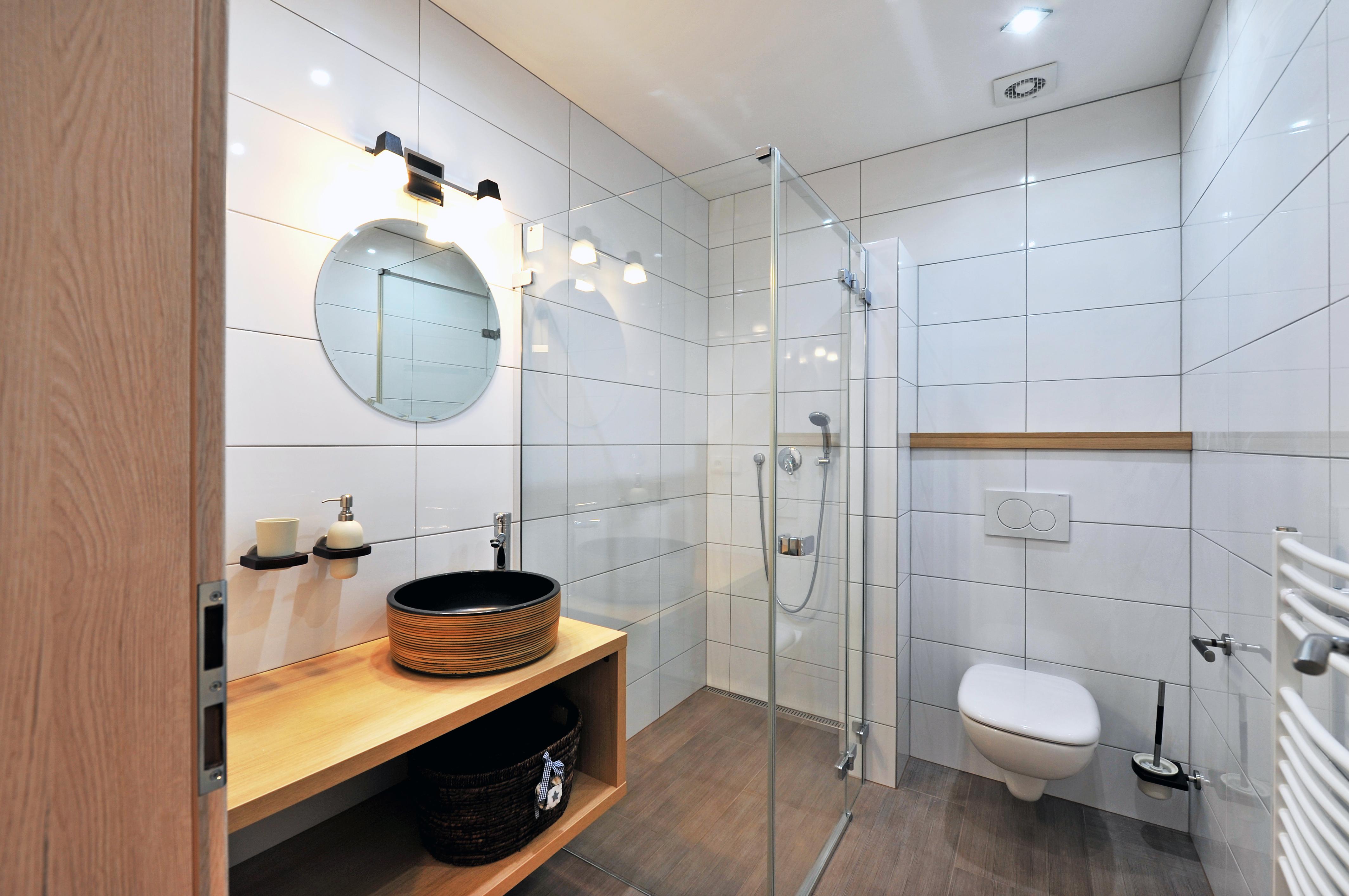 Aplend Koliba Kamzik Aparthotel Vysoke Tatry Bagian luar foto