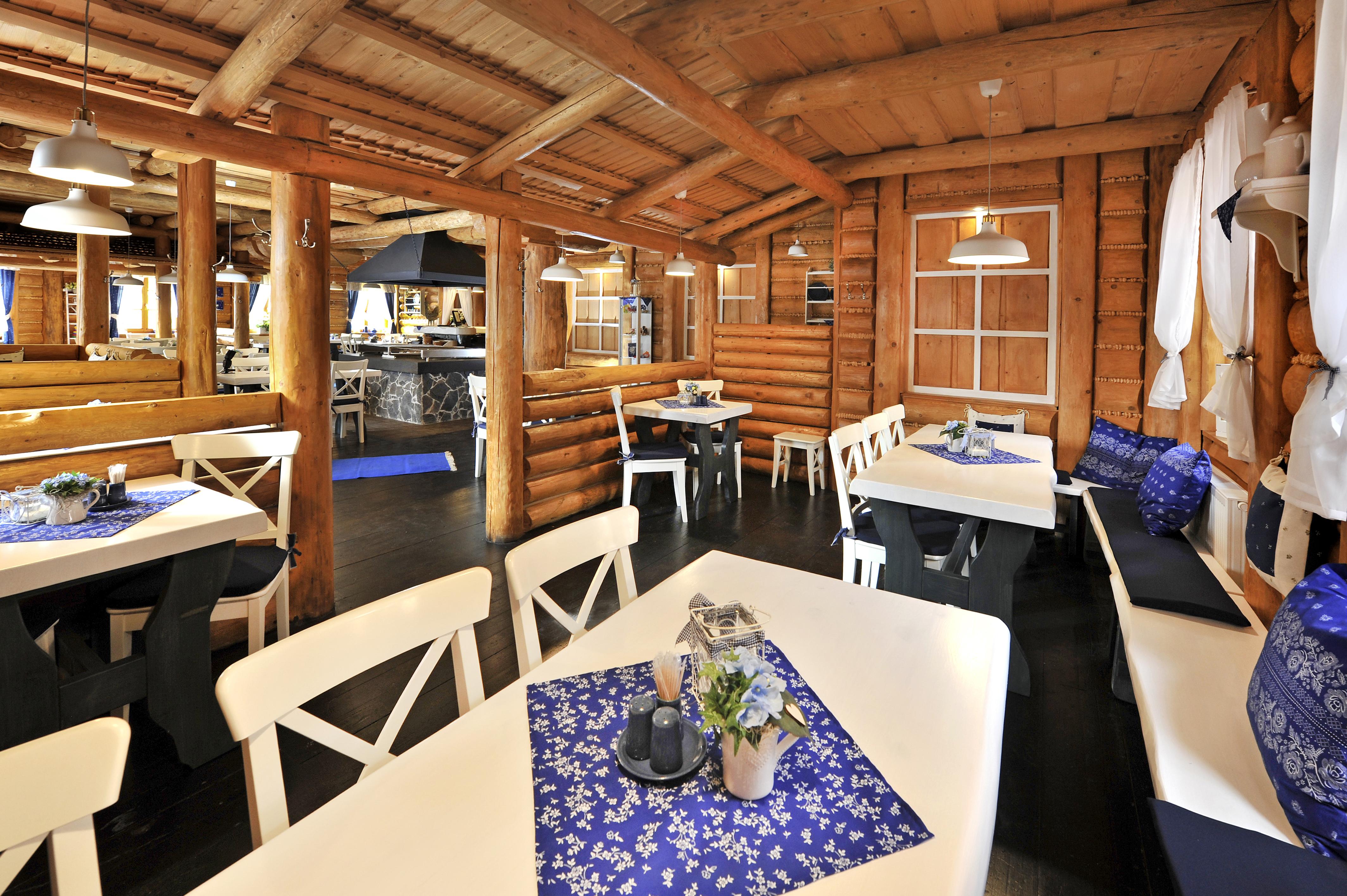 Aplend Koliba Kamzik Aparthotel Vysoke Tatry Bagian luar foto